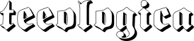 teeologica